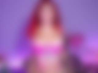 cherrycheechx's Live Sex Cam Show