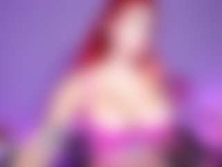 cherrycheechx's Live Sex Cam Show