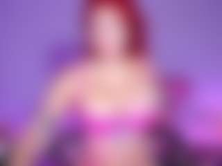 cherrycheechx's Live Sex Cam Show