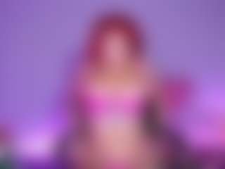 cherrycheechx's Live Sex Cam Show