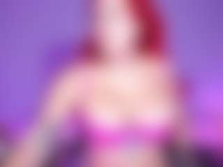 cherrycheechx's Live Sex Cam Show