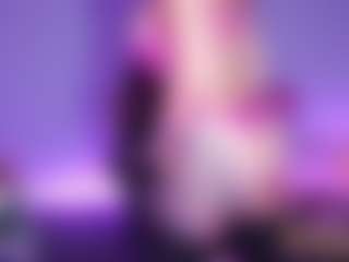 cherrycheechx's Live Sex Cam Show