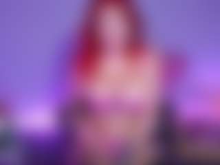 cherrycheechx's Live Sex Cam Show
