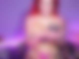 cherrycheechx's Live Sex Cam Show