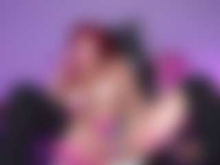 cherrycheechx's Live Sex Cam Show