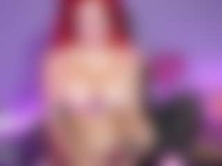 cherrycheechx's Live Sex Cam Show
