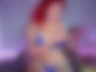 cherrycheechx's Live Sex Cam Show