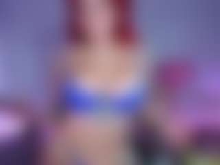 cherrycheechx's Live Sex Cam Show