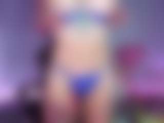cherrycheechx's Live Sex Cam Show