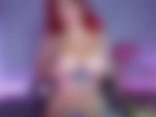 cherrycheechx's Live Sex Cam Show
