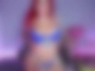 Live cam show with cherrycheechx - Big Tits Toys on Camsoda