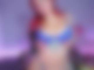 cherrycheechx's Live Sex Cam Show