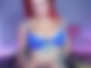 Live cam show with cherrycheechx - Anal White on madthumbs | united states