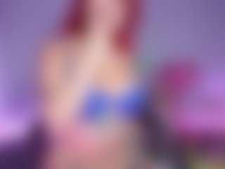 cherrycheechx's Live Sex Cam Show