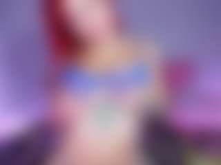 cherrycheechx's Live Sex Cam Show