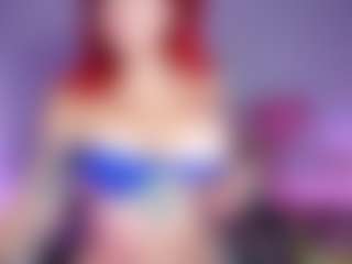 cherrycheechx's Live Sex Cam Show
