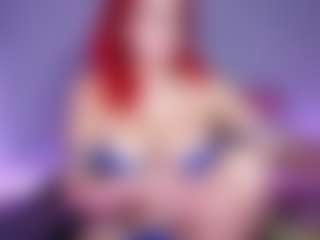 cherrycheechx's Live Sex Cam Show