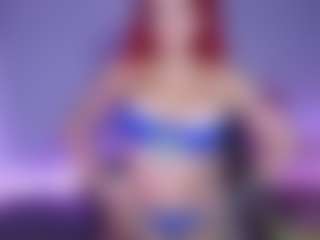 cherrycheechx's Live Sex Cam Show
