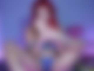 cherrycheechx's Live Sex Cam Show