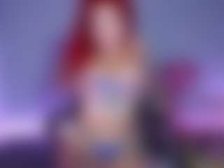 cherrycheechx's Live Sex Cam Show