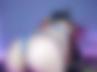 Live cam show with cherrycheechx - Blowjob Lovense on Uber Horny