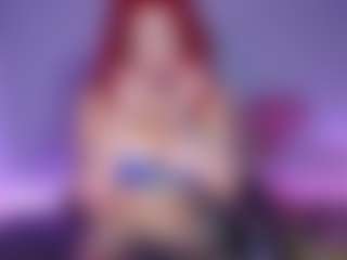 cherrycheechx's Live Sex Cam Show