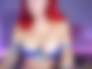 Live cam show with cherrycheechx - Tease Big Tits on Camsoda