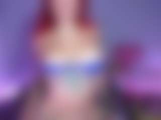 cherrycheechx's Live Sex Cam Show