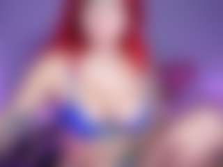 cherrycheechx's Live Sex Cam Show