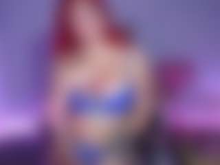 cherrycheechx's Live Sex Cam Show