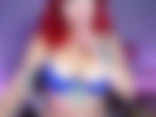 Live cam show with cherrycheechx - Flirt White on Camsoda | united states