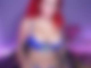 cherrycheechx's Live Sex Cam Show