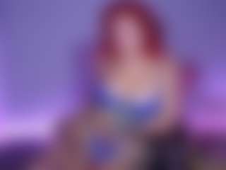 cherrycheechx's Live Sex Cam Show