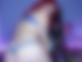 cherrycheechx's Live Sex Cam Show