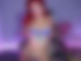 cherrycheechx's Live Sex Cam Show