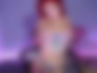 cherrycheechx's Live Sex Cam Show