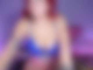 cherrycheechx's Live Sex Cam Show