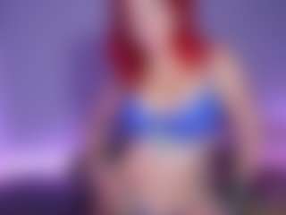 cherrycheechx's Live Sex Cam Show