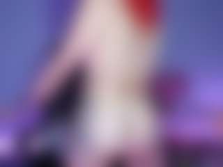 Cherrycheechx