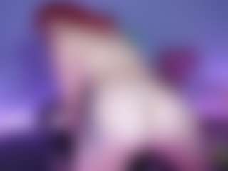 cherrycheechx's Live Sex Cam Show