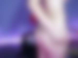 cherrycheechx's Live Sex Cam Show