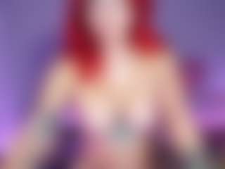 cherrycheechx's Live Sex Cam Show