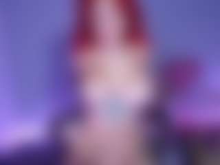cherrycheechx's Live Sex Cam Show