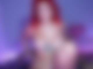 cherrycheechx's Live Sex Cam Show