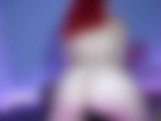 cherrycheechx's Live Sex Cam Show