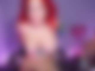 cherrycheechx's Live Sex Cam Show