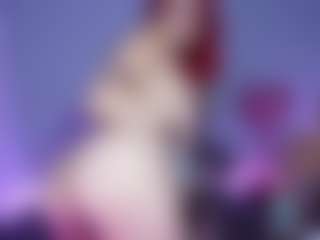 cherrycheechx's Live Sex Cam Show