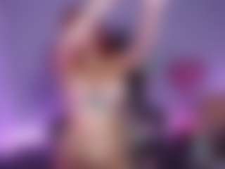 cherrycheechx's Live Sex Cam Show