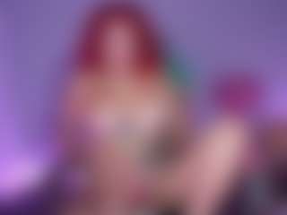 Live cam show with cherrycheechx - Squirt White on Camsoda | united states