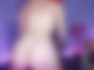 cherrycheechx's Live Sex Cam Show